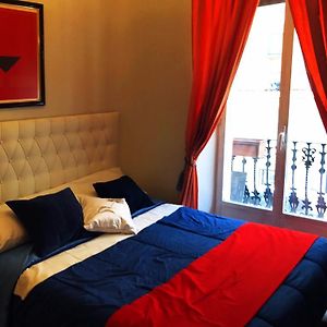 Superior Appartement